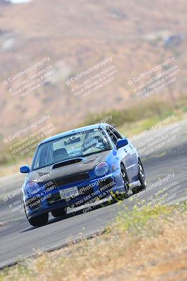 media/May-27-2023-Touge2Track (Sat) [[dc249ff090]]/3-Beginner/skid pad/